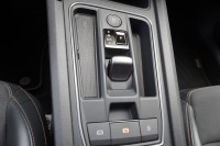 Cupra Formentor 1.4 e-Hybrid