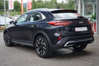 Kia xcee'd XCeed 1.5 T-GDI Aut.