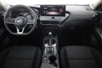 Nissan Juke 1.0 DIG-T Aut.