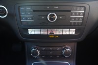 Mercedes-Benz B 150 B180 Urban Aut.