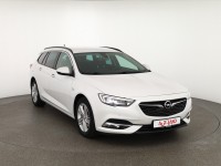 Opel Insignia ST 2.0 CDTI Aut.