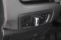 BMW Gran Tourer 218d Advantage