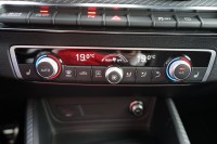 Audi SQ2 2.0 TFSI quattro