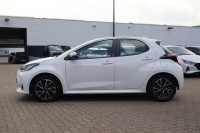 Toyota Yaris 1.5 Hybrid Team Deutschland Aut.