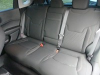 Jeep Compass 1.4 Longitude FWD