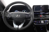 Hyundai i30 Kombi 1.5 T-GDI