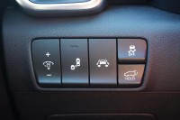 Kia Sportage 1.6 T-GDI GT-Line 4WD Aut Pano