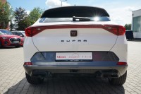 Cupra Formentor 2.0 TSI DSG 4Drive