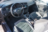 VW Golf VII Variant 1.5 TSI R-Line