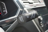 VW Tiguan 1.5 TSI Elegance DSG