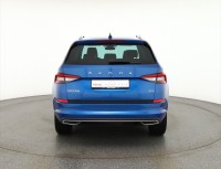 Skoda Kodiaq 2.0 TDI L&K 4x4