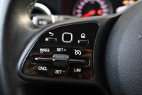 Mercedes-Benz C 300 C300 T-Modell e Avantgarde