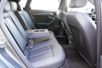 Audi A3 40 TDI quattro Sportback S line S-Tronic