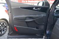 Kia Sorento 2.2 CRDi GT-Line 4WD