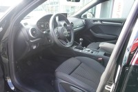 Audi A3 Sportback 35 TDI sport