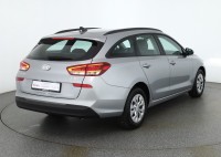 Hyundai i30 Kombi 1.0 T-GDI