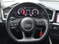 Audi A1 Sportback 30 TFSI