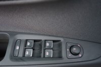 Seat Leon ST 1.5 TSI Xcellence