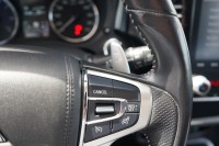 Mitsubishi Outlander 2.4 PHEV 4WD