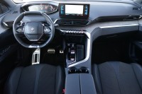 Peugeot 3008 GT-Line PureTech 130 Aut.