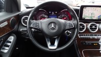 Mercedes-Benz C 200 C200 T Avantgarde