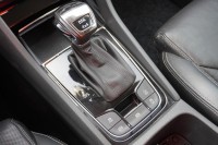 Skoda Kodiaq 2.0 Ambition 4x4