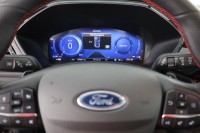 Ford Kuga 2.0 EcoBlue ST-Line
