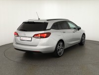 Opel Astra K ST 1.2 Turbo