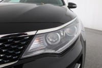 Kia Optima SW 2.0 Vision