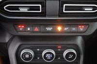 Dacia Jogger TCe 110 Expression