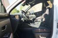 Hyundai Tucson 1.6 T-GDI N-Line