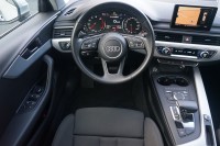 Audi A4 Avant 1.4 TFSI sport