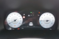Hyundai i30 Kombi 1.6 T-GDI N-Line Aut.
