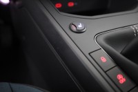 Seat Arona Style 1.0 TSI