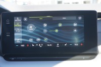 Skoda Octavia Combi 1.5 TSI Ambition