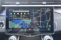 Lynk&Co 01 1.5 TD PHEV Aut.