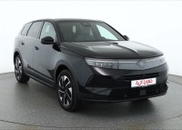 Opel Grandland Ultimate 1.2DI Turbo Hybrid Aut.