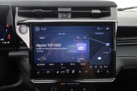 Ford Puma Titanium 1.0 EB mHev Aut