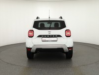 Dacia Duster II 1.3 TCe Celebration