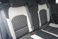 Kia pro_cee'd Pro Ceed GT-Line 1.4 T-GDI