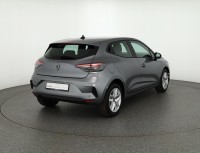 Renault Clio Tce 90 Aut.