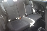 Ford Fiesta 1.1 Ti-VCT Trend