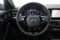 Skoda Kamiq 1.5 TSI Scoutline