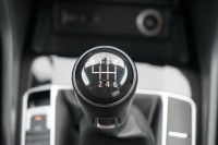 VW Golf Sportsvan VII 1.4 TSI Sound