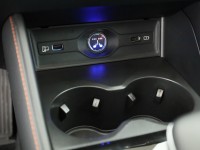 MG HS 1.5 T-GDI Luxury Aut.