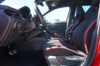 Skoda Scala 1.0 TSI Monte Carlo DSG