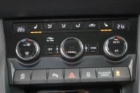 Skoda Karoq 1.5 TSI DSG Style