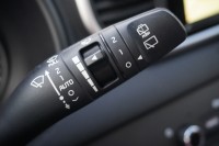 Kia Sportage 1.6 GDi