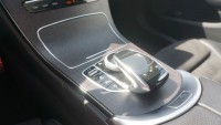 Mercedes-Benz C 180 C180 T AMG Line