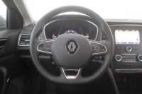 Renault Megane IV Grandtour TCe 130 Energy